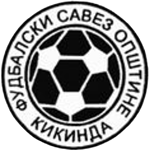 Međuopštinska liga Kikinda-Žitište