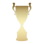 Uzbekistan Super Cup