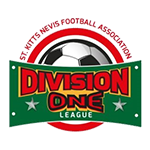 SKNFA Division 1