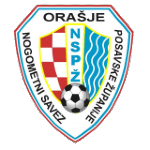 2. ŽNL Posavina