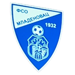 Opštinska liga Mladenovac