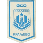 Gradska Liga Kraljevo