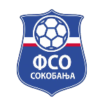 Opštinska liga Sokobanja