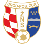 2. ŽNL Brodsko-posavska