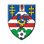3. ŽNL Križevci