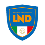 Eccellenza Veneto