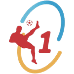 Illicocash Ligue 1