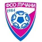 Opštinska liga Lučani
