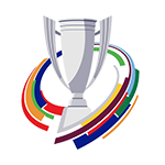 AFC Women's Asian Cup