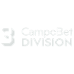 CampoBet 3 Division