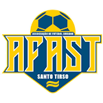 Campeonato AFAST