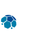Memorijalni turnir Mladen Ramljak