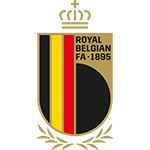 Nationale 1