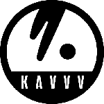 KAVVV 4B