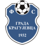 Druga Liga Kragujevca