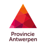 Antwerpen - 3de Provinciale A
