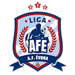 A.F. Évora Liga AFE