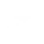1. HNLŽ
