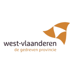 West-Vlaanderen - 4de Provinciale C