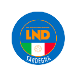 Promozione Sardegna