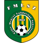 Fejér Vármegyei I. Osztály