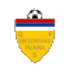 Jasenička Opštinska Liga