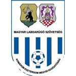Komárom Esztergom Vármegyei I. osztály