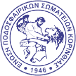 A EPS Korinthias