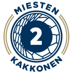 Kakkonen, Group B