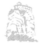 A EPS Trikalon