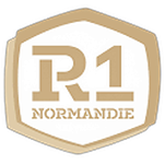 R1 Normandie