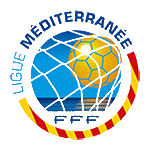 R1 Méditerranée