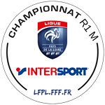 R1 Pays de la Loire
