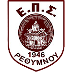 A EPS Rethymnou