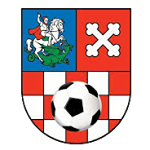 Druga ŽNL Bjelovarsko-bilogorska