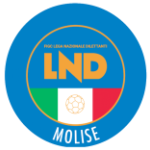 Promozione Molise