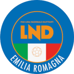 Seconda Categoria Forlì Cesena Girone O