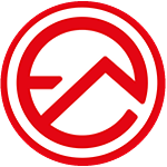 3. CFL