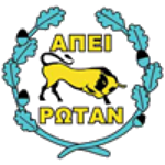 C EPS Epirus