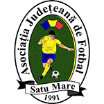 Liga 4 Elite Satu Mare