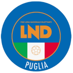 Prima Categoria Puglia Girone C