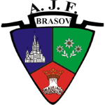 Liga 5 Brașov
