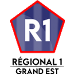 R1 Grand-Est
