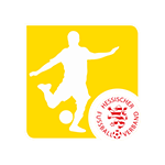 Hessenliga