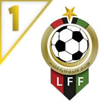 First Division