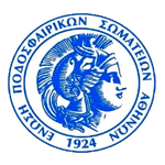 A EPS Athens