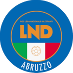 Prima Categoria Abruzzo Girone A