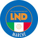 Prima Categoria Marche Girone B