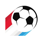 Derde Divisie