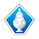 KNVB Beker, Women